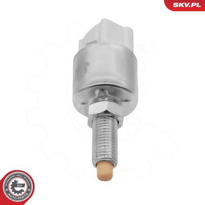 ESEN SKV - Spínač brzdových svetiel TOYOTA, STANDARD AUTOMOBILE , 95SKV279