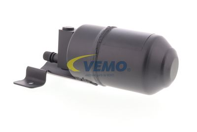 USCATOR AER CONDITIONAT VEMO V10060008 18