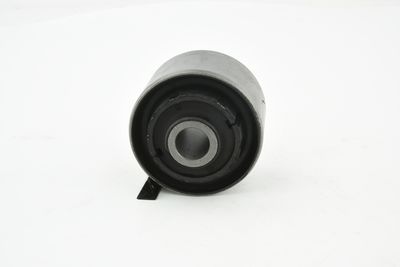 360 Grad Ansicht 14