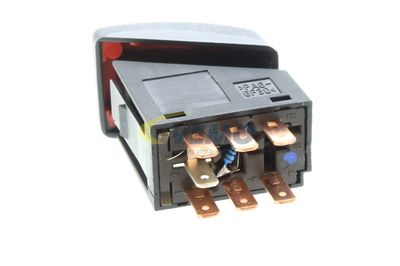WARNBLINKSCHALTER VEMO V40802408 34