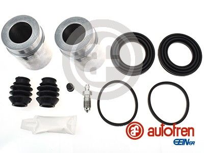 Repair Kit, brake caliper D42103C