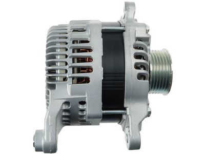 GENERATOR / ALTERNATOR AS-PL A5298MITSUBISHI 1