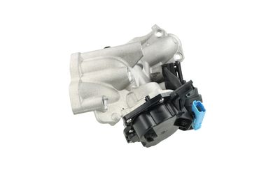 AGR-VENTIL NRF 48204 39