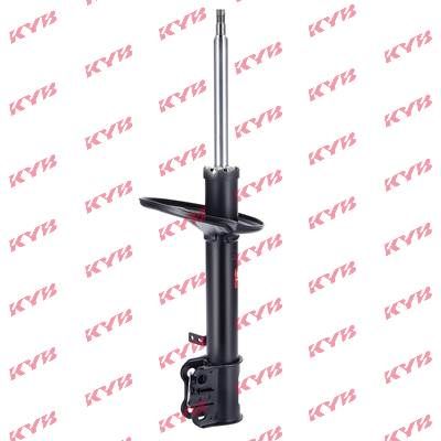 STOßDäMPFER KYB 334482 8