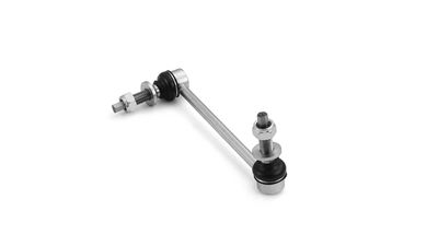 STANGE/STREBE STABILISATOR SKF VKDS348902 3