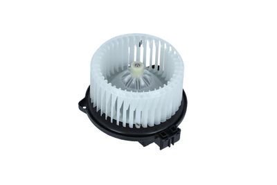 INNENRAUMGEBLäSE NRF 34610 21