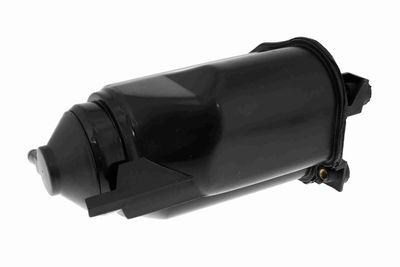 AKTIVKOHLEFILTER TANKENTLüFTUNG VAICO V108598 2