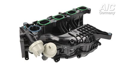 MODUL CONDUCTA ADMISIE AIC 57949 42