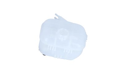 VAS DE EXPANSIUNE RACIRE NRF 454109 6