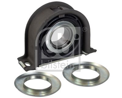 FEBI BILSTEIN Lagerung, Gelenkwelle