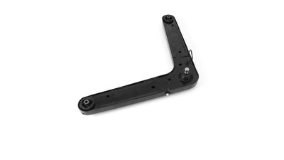 BRAT SUSPENSIE ROATA SKF VKDS422044B 11