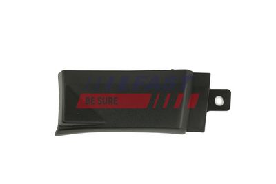 BANDA DE PROTECTIE BARA DE PROTECTIE