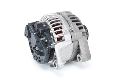 GENERATOR / ALTERNATOR BOSCH 1986A01156 14