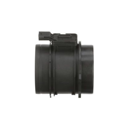 SENZOR DEBIT AER DELPHI AF1077112B1 37