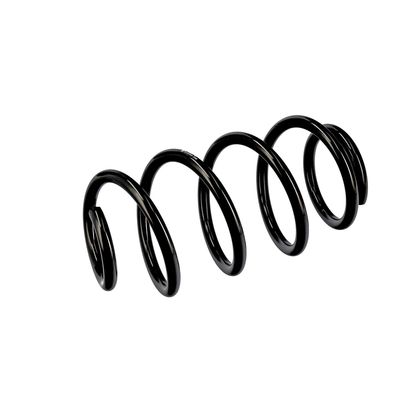 ARC SPIRAL EIBACH R10769 5