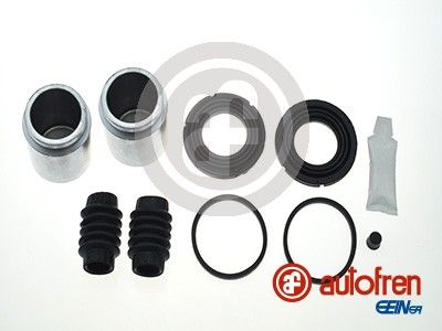 AUTOFREN SEINSA Reparatursatz, Bremssattel