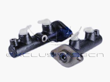 Главный тормозной цилиндр MDR MBM-2197 для NISSAN VANETTE