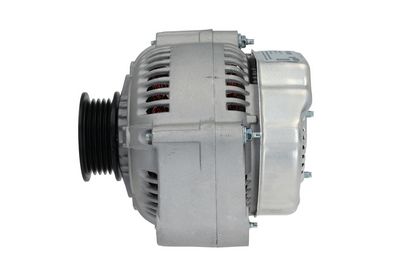 GENERATOR / ALTERNATOR HC-Cargo F032112357 4
