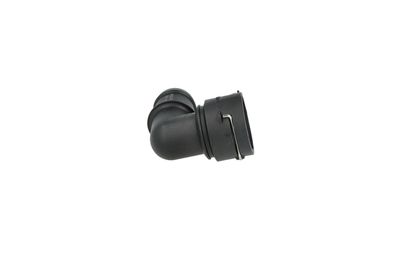 360 Grad Ansicht 11