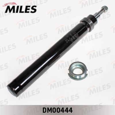 Амортизатор MILES DM00444 для LADA 112