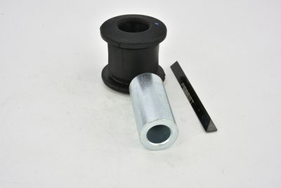 SUPORT TRAPEZ FEBEST FTABDUCS 38