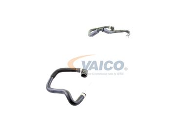 FURTUN RADIATOR VAICO V202350 26