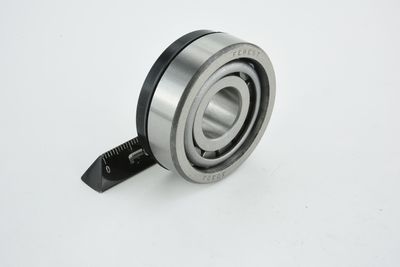 CHIT REPARATIE ARTICULATIE DIRECTIE FEBEST LM30302 21