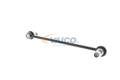 BRAT/BIELETA SUSPENSIE STABILIZATOR VAICO V401468 39