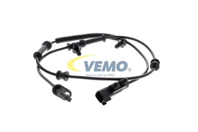 SENZOR TURATIE ROATA VEMO V33720090 13