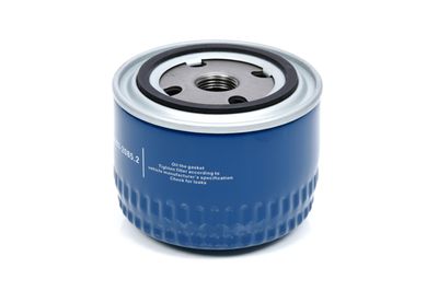 FILTRU ULEI CONTINENTAL 28000220852 7