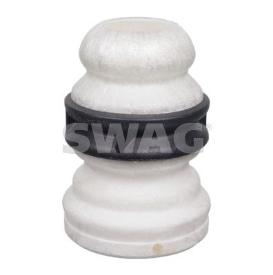 TAMPON CAUCIUC SUSPENSIE