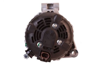 GENERATOR / ALTERNATOR WALKER WAL00377 2