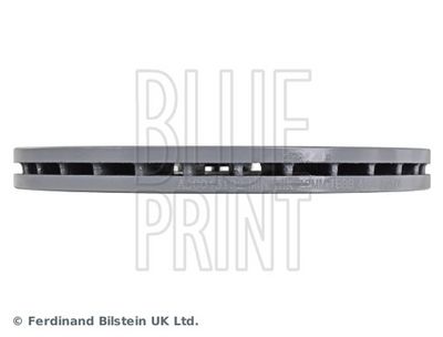 Bremseskive BLUE PRINT ADG043192
