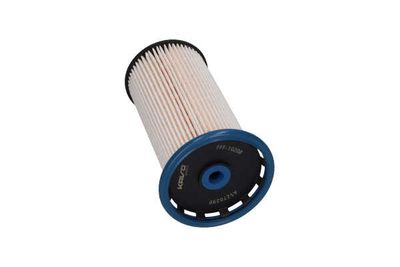 FILTRU COMBUSTIBIL AMC Filter FFF10208 15