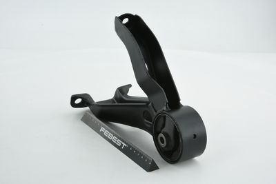 SUPORT MOTOR FEBEST MMD5RR 10