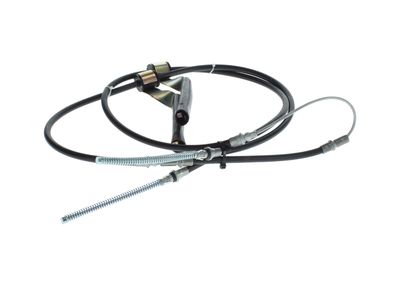 SEILZUG FESTSTELLBREMSE BOSCH 1987477369 19