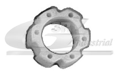 BUCSA ARBORE DE DIRECTIE