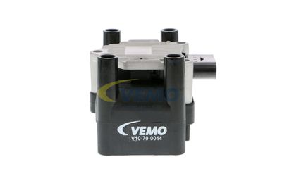 BOBINA DE INDUCTIE VEMO V10700044 48