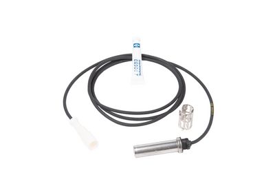 ABS-sensor