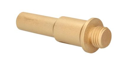 DRUCKSTüCK EIN-/AUSPRESSWERKZEUG KS TOOLS 4400603 19