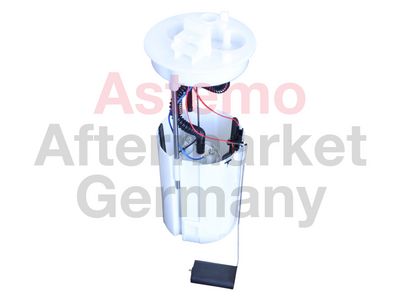 ASTEMO-HITACHI Kraftstoff-Fördereinheit