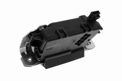 INCUIETOARE HAION VEMO V40850010 2