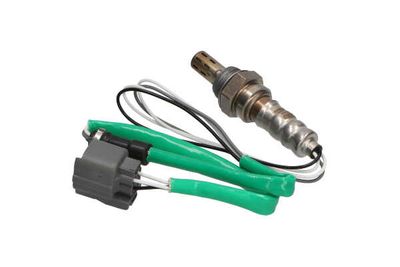 SONDA LAMBDA Kavo Parts EOS2019 12