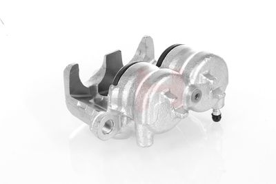 ETRIER FRANA GH GH433013H 40