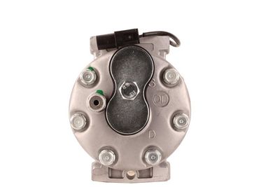 COMPRESOR CLIMATIZARE WALKER WCP00475 2