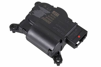 регулиращ елемент, смесваща клапа METZGER AUTOTEILE 0917816