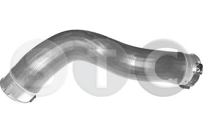 FURTUN EAR SUPRAALIMENTARE STC T432469