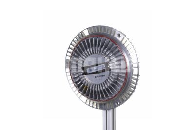 CUPLA VENTILATOR RADIATOR MAHLE CFC55000P 14