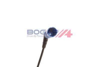 SENZOR TURATIE ROATA BOGAP B7117116 4
