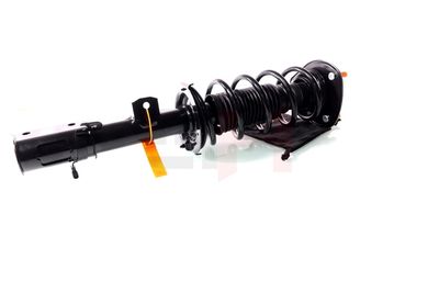 ANSAMBLU TELESCOP ARC GH GH357549C01 40